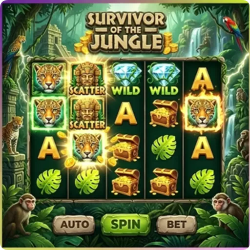 ovabet Palembang: Panduan Akses, APK, dan Login