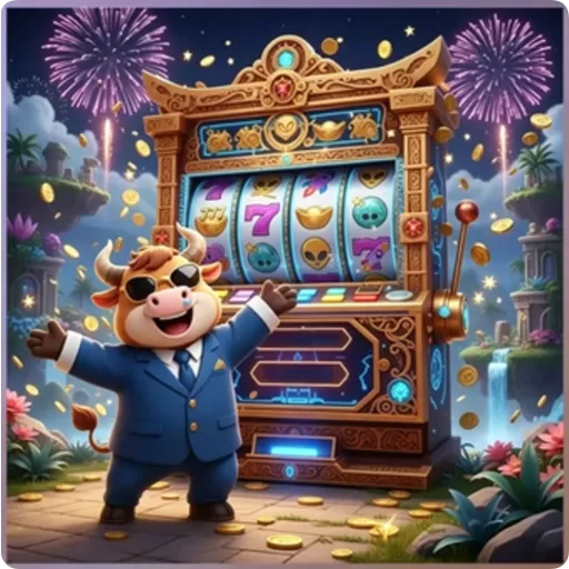 Pembaruan ovabet APK: Versi Terbaru dan Catatan Perubahan