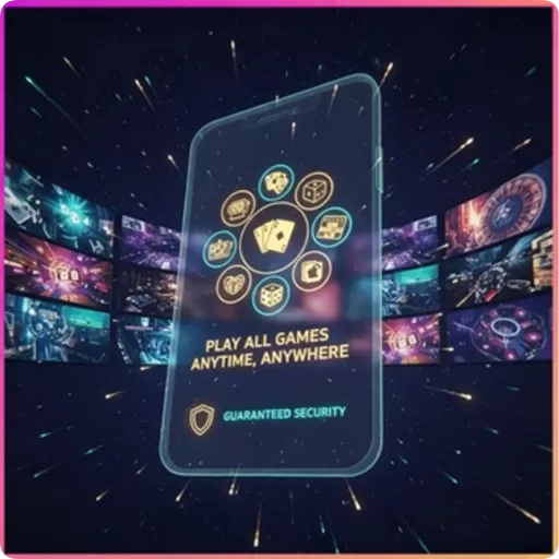 FAQ ovabet: Jawaban Cepat seputar Unduhan, Login, Daftar, dan Akses