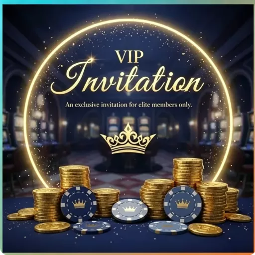 Keamanan ovabet: Periksa Tautan, APK, dan Risiko Situs Tiruan