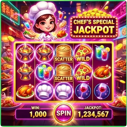 rp99 ovabet